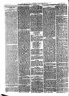 Holloway Press Saturday 30 December 1876 Page 6