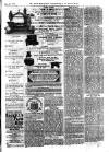 Holloway Press Saturday 30 December 1876 Page 7
