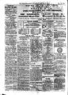 Holloway Press Saturday 30 December 1876 Page 8
