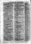 Holloway Press Saturday 06 January 1877 Page 2