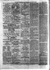 Holloway Press Saturday 06 January 1877 Page 4