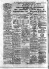 Holloway Press Saturday 06 January 1877 Page 8