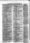 Holloway Press Saturday 13 January 1877 Page 2