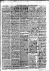 Holloway Press Saturday 13 January 1877 Page 3