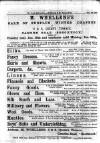 Holloway Press Saturday 13 January 1877 Page 4
