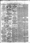 Holloway Press Saturday 13 January 1877 Page 5