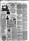 Holloway Press Saturday 13 January 1877 Page 7