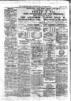 Holloway Press Saturday 13 January 1877 Page 8