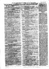 Holloway Press Saturday 20 January 1877 Page 2