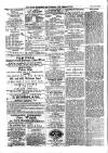 Holloway Press Saturday 20 January 1877 Page 4