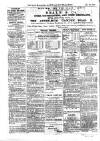 Holloway Press Saturday 20 January 1877 Page 8