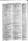 Holloway Press Saturday 27 January 1877 Page 2