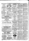 Holloway Press Saturday 27 January 1877 Page 3