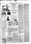 Holloway Press Saturday 27 January 1877 Page 6