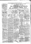 Holloway Press Saturday 27 January 1877 Page 7