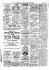 Holloway Press Saturday 03 February 1877 Page 4