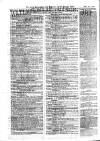 Holloway Press Saturday 10 February 1877 Page 2