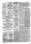 Holloway Press Saturday 10 February 1877 Page 4