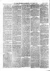 Holloway Press Saturday 10 February 1877 Page 6