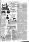 Holloway Press Saturday 10 February 1877 Page 7