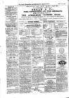 Holloway Press Saturday 10 February 1877 Page 8