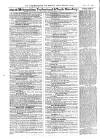 Holloway Press Saturday 17 February 1877 Page 2