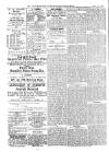 Holloway Press Saturday 17 February 1877 Page 4