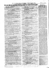 Holloway Press Saturday 24 February 1877 Page 2