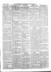 Holloway Press Saturday 24 February 1877 Page 3