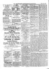Holloway Press Saturday 24 February 1877 Page 4