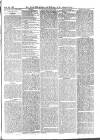Holloway Press Saturday 24 February 1877 Page 5