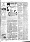 Holloway Press Saturday 24 February 1877 Page 7