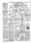 Holloway Press Saturday 24 February 1877 Page 8