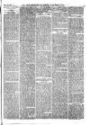 Holloway Press Saturday 03 March 1877 Page 3