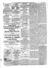 Holloway Press Saturday 03 March 1877 Page 4