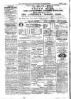 Holloway Press Saturday 03 March 1877 Page 8