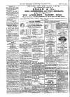 Holloway Press Saturday 24 March 1877 Page 8