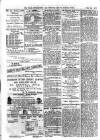 Holloway Press Saturday 28 July 1877 Page 4