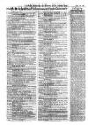 Holloway Press Saturday 18 August 1877 Page 2