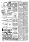 Holloway Press Saturday 18 August 1877 Page 4