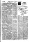 Holloway Press Saturday 18 August 1877 Page 7