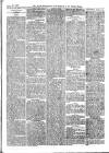 Holloway Press Saturday 25 August 1877 Page 3