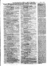 Holloway Press Saturday 01 September 1877 Page 2