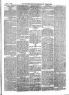 Holloway Press Saturday 01 September 1877 Page 3
