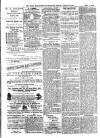 Holloway Press Saturday 01 September 1877 Page 4