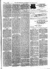 Holloway Press Saturday 01 September 1877 Page 7