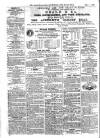 Holloway Press Saturday 01 September 1877 Page 8