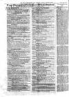 Holloway Press Saturday 15 September 1877 Page 2