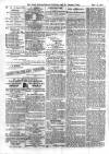 Holloway Press Saturday 15 September 1877 Page 4