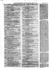 Holloway Press Saturday 22 September 1877 Page 2